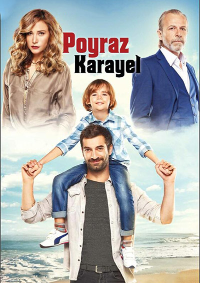 poyraz-karayel