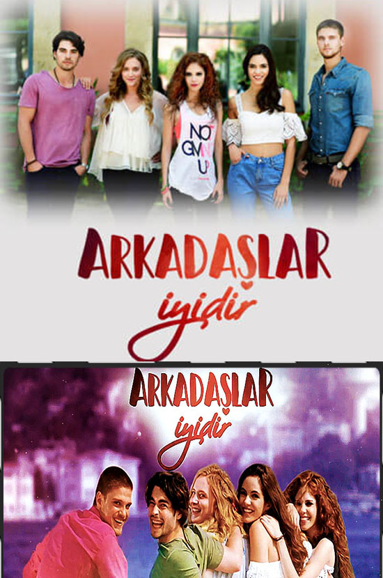 arkadaslar-iyidir