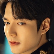 The King- Eternal Monarch-Lee Min-Ho.jpg