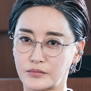 Doctor John-Kim Hye-Eun.jpg