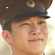 CLOY-Ha Seok-Jin.jpg