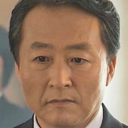 Vagabond-Kim Jong-Soo-An.jpg