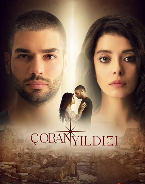 دانلود سریال Coban Yildizi