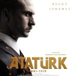 دانلود سریال اینترنتی Ataturk 1881-1919 (آتاترک 1881-1919)